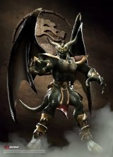 BUY NEW mortal kombat - 56793 Premium Anime Print Poster
